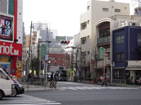 出会い 系 錦糸 町|錦糸町での出会い・女性が行くべきスポット5選 .